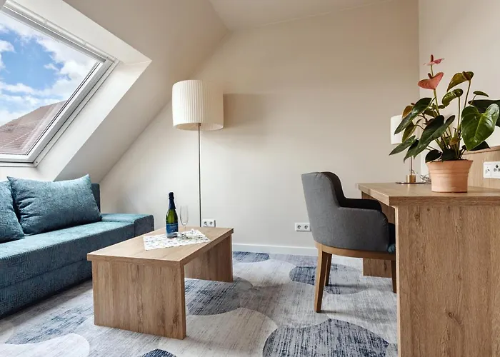 Hotel & Restaurant Roedersaal