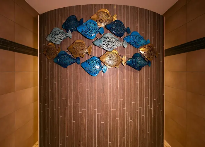 Zeitgeist Rathen By Steiger Hotels